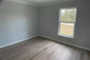 12263 Cartouche Ave, Punta Gorda, FL 33955 - Photo 22