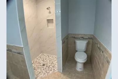 12263 Cartouche Avenue, Punta Gorda, FL 33955 - Photo 18