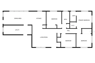 1921 Rockwell Rd, Orlando, FL 32808 - Photo 34