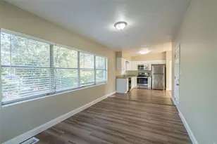 1921 Rockwell Rd, Orlando, FL 32808 - Photo 14
