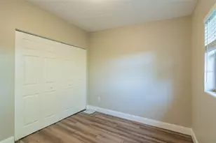 1921 Rockwell Rd, Orlando, FL 32808 - Photo 20
