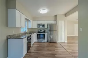 1921 Rockwell Rd, Orlando, FL 32808 - Photo 10
