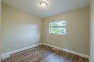 1921 Rockwell Rd, Orlando, FL 32808 - Photo 18
