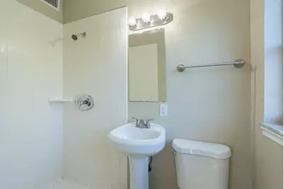 1921 Rockwell Road, Orlando, FL 32808 - Photo 28