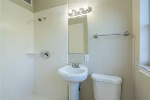 1921 Rockwell Rd, Orlando, FL 32808 - Photo 28