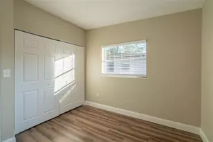 1921 Rockwell Rd, Orlando, FL 32808 - Photo 24