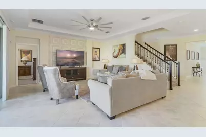 1402 Olympic Club Boulevard, Champions Gate, FL 33896 - Photo 12