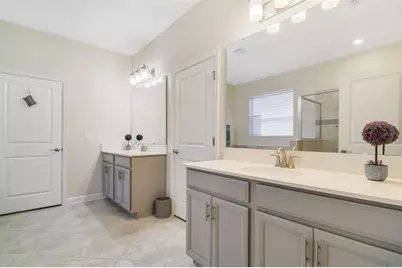 1402 Olympic Club Boulevard, Champions Gate, FL 33896 - Photo 18