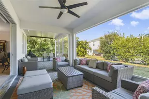 1402 Olympic Club Blvd, Champions Gate, FL 33896 - Photo 30