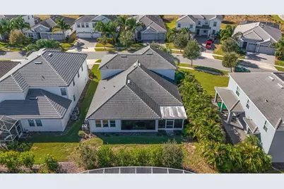 1402 Olympic Club Boulevard, Champions Gate, FL 33896 - Photo 38
