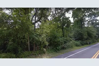 N Central Ave, Oviedo, FL 32765 - Photo 4