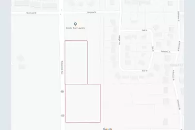 N Central Ave, Oviedo, FL 32765 - Photo 2