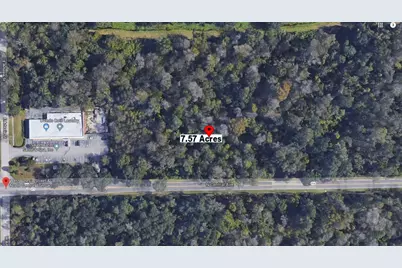 N. Central Ave, Oviedo, FL 32765 - Photo 8