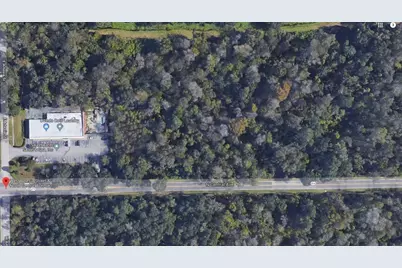 N. Central Ave, Oviedo, FL 32765 - Photo 4