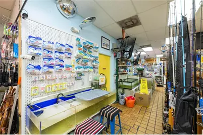 927 N US Highway 1, Fort Pierce, FL 34950 - Photo 40