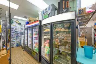 927 N US Hwy 1, Fort Pierce, FL 34950 - Photo 42