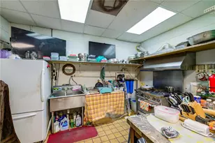 927 N US Hwy 1, Fort Pierce, FL 34950 - Photo 46