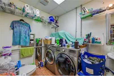 927 N US Highway 1, Fort Pierce, FL 34950 - Photo 66