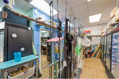 927 N US Highway 1, Fort Pierce, FL 34950 - Photo 44