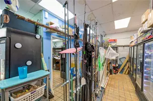 927 N US Hwy 1, Fort Pierce, FL 34950 - Photo 44