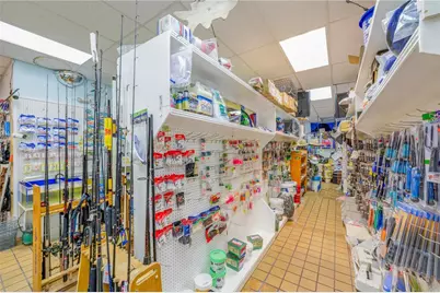 927 N US Highway 1, Fort Pierce, FL 34950 - Photo 38