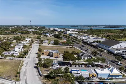 927 N US Highway 1, Fort Pierce, FL 34950 - Photo 4