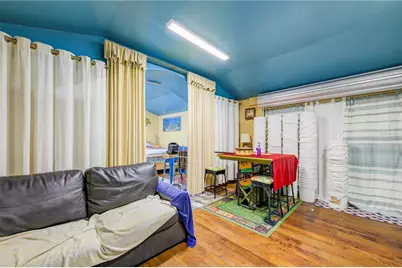 927 N US Highway 1, Fort Pierce, FL 34950 - Photo 50