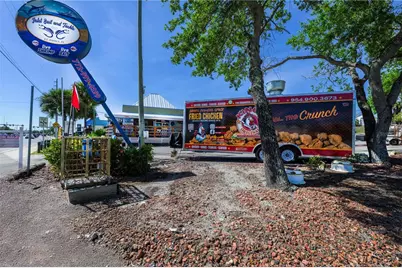 927 N US Highway 1, Fort Pierce, FL 34950 - Photo 22