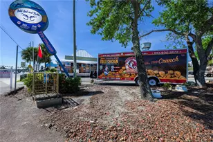 927 N US Hwy 1, Fort Pierce, FL 34950 - Photo 22