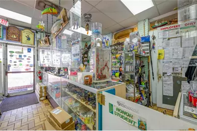 927 N US Highway 1, Fort Pierce, FL 34950 - Photo 60