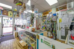 927 N US Hwy 1, Fort Pierce, FL 34950 - Photo 60