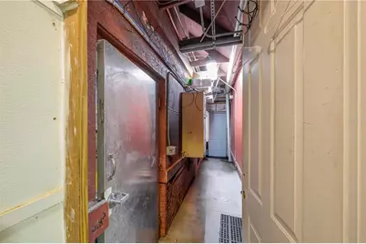 927 N US Highway 1, Fort Pierce, FL 34950 - Photo 54