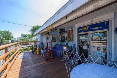 927 N US Highway 1, Fort Pierce, FL 34950 - Photo 30