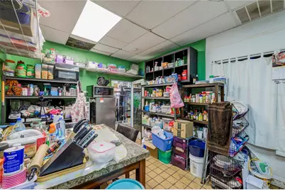 927 N US Highway 1, Fort Pierce, FL 34950 - Photo 48