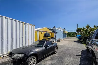 927 N US Highway 1, Fort Pierce, FL 34950 - Photo 34