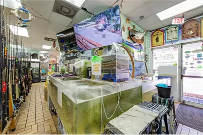 927 N US Highway 1, Fort Pierce, FL 34950 - Photo 58