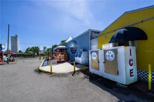 927 N US Hwy 1, Fort Pierce, FL 34950 - Photo 26