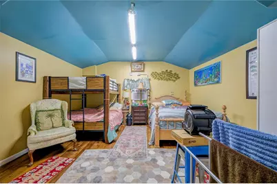 927 N US Highway 1, Fort Pierce, FL 34950 - Photo 52