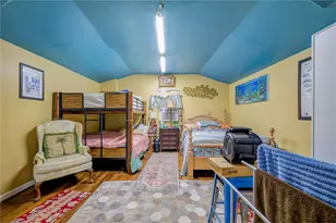 927 N US Hwy 1, Fort Pierce, FL 34950 - Photo 52