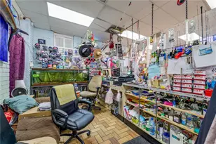 927 N US Hwy 1, Fort Pierce, FL 34950 - Photo 62