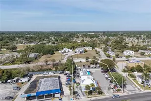 927 N US Hwy 1, Fort Pierce, FL 34950 - Photo 6