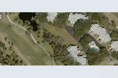 Grand Oaks Circle, Daytona Beach, FL 32114 - Photo 1