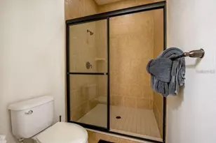 7411 Excitement Dr, Reunion, FL 34747 - Photo 34