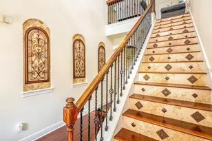 7411 Excitement Dr, Reunion, FL 34747 - Photo 10