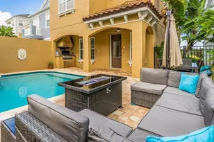 7411 Excitement Dr, Reunion, FL 34747 - Photo 6