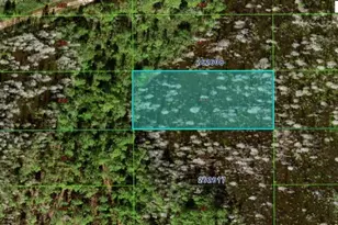 Sweet Hill Rd, Polk City, FL 33868 - Photo 1