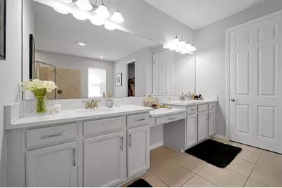 3359 Hanging Tide Street, Winter Garden, FL 34787 - Photo 20