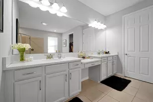 3359 Hanging Tide St, Winter Garden, FL 34787 - Photo 20