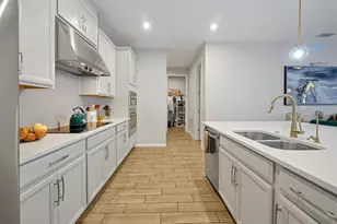 3359 Hanging Tide St, Winter Garden, FL 34787 - Photo 8