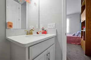 3359 Hanging Tide St, Winter Garden, FL 34787 - Photo 26